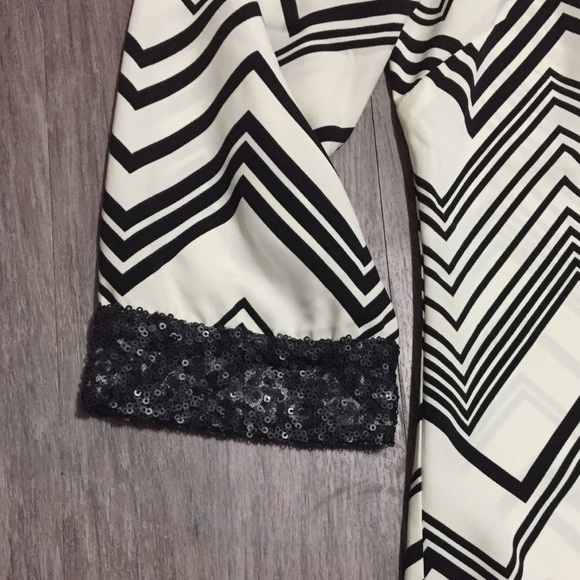 Daytrip blouse - Picture 2 of 5